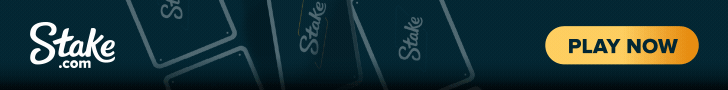 Stake